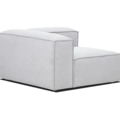 Modulo Angolare Lennon*Westwing Collection Outlet