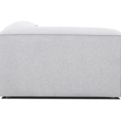 Modulo Angolare Lennon*Westwing Collection Outlet