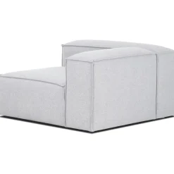 Modulo Angolare Lennon*Westwing Collection Outlet