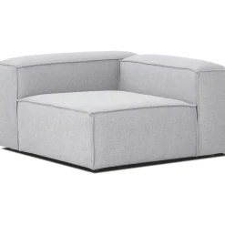 Modulo Angolare Lennon*Westwing Collection Outlet