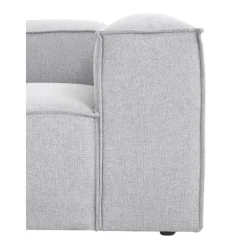 Modulo Angolare Lennon*Westwing Collection Outlet