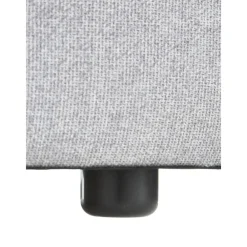 Modulo Angolare Lennon*Westwing Collection Outlet