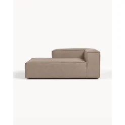 Modulo Angolare Lennon*Westwing Collection Sale