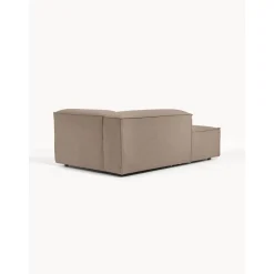 Modulo Angolare Lennon*Westwing Collection Sale