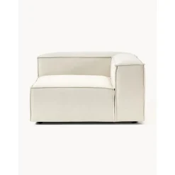 Modulo Angolare Lennon*Westwing Collection Online