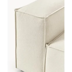 Modulo Angolare Lennon*Westwing Collection Online