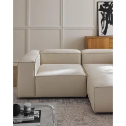 Modulo Angolare Lennon*Westwing Collection Online