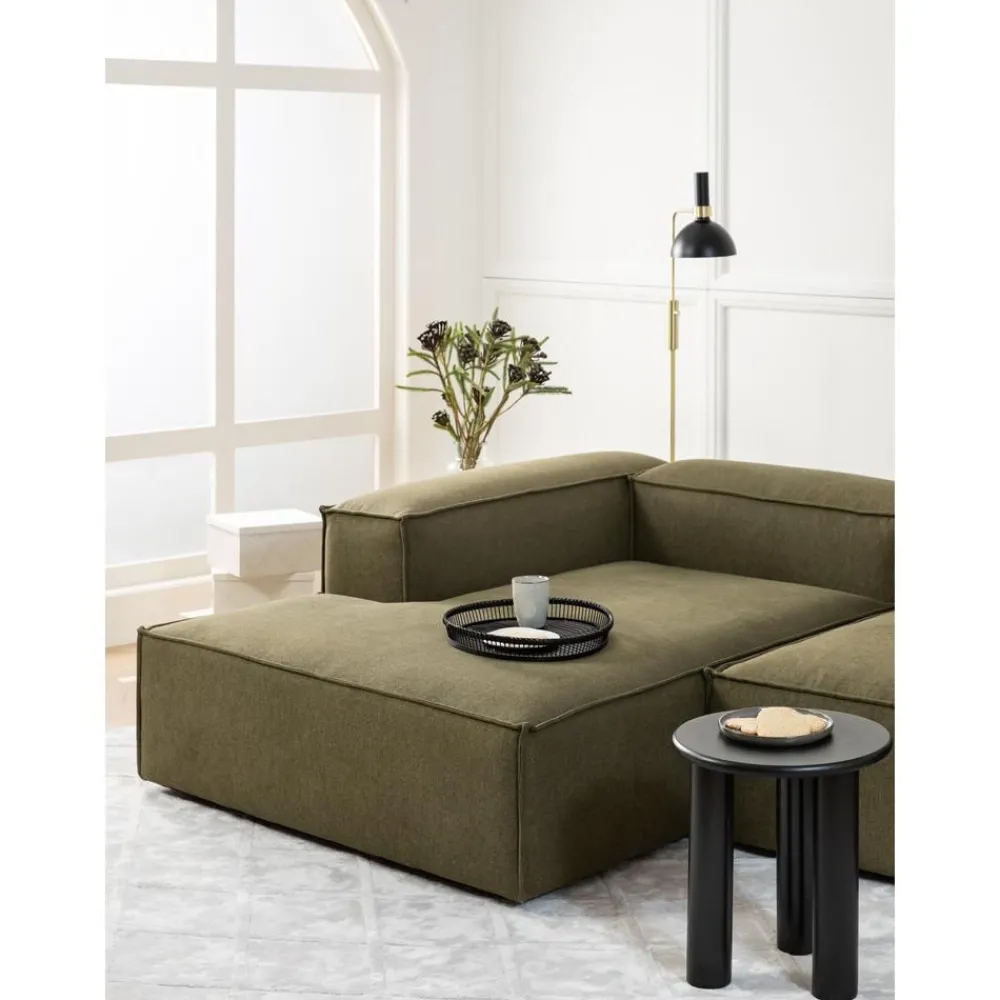 Modulo Angolare Lennon*Westwing Collection Best