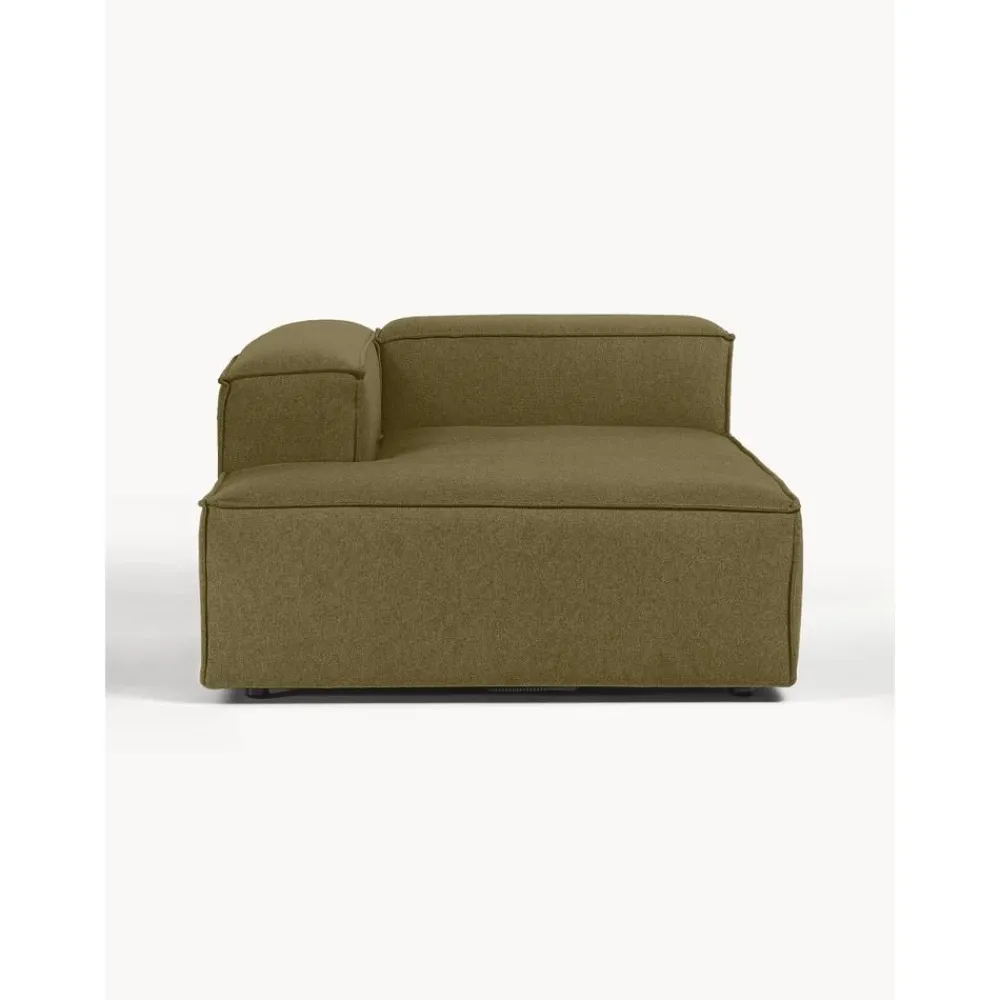 Modulo Angolare Lennon*Westwing Collection Best