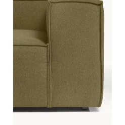 Modulo Angolare Lennon*Westwing Collection Best