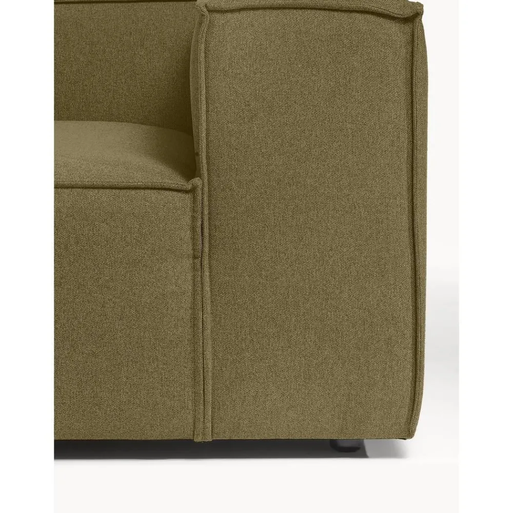 Modulo Angolare Lennon*Westwing Collection Best