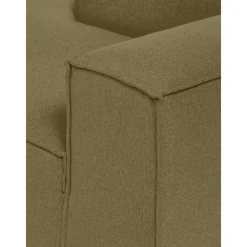 Modulo Angolare Lennon*Westwing Collection Best