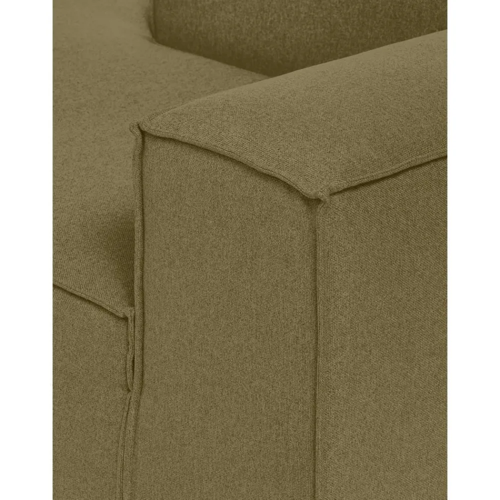 Modulo Angolare Lennon*Westwing Collection Best