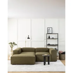 Modulo Angolare Lennon*Westwing Collection Best