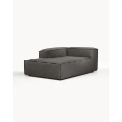 Modulo Angolare Lennon*Westwing Collection Hot