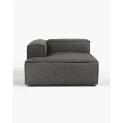 Modulo Angolare Lennon*Westwing Collection Hot