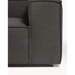 Modulo Angolare Lennon*Westwing Collection Hot