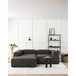 Modulo Angolare Lennon*Westwing Collection Hot