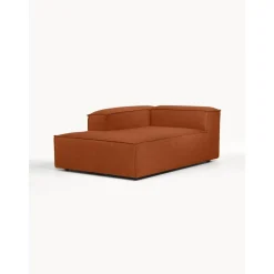 Modulo Angolare Lennon*Westwing Collection Outlet