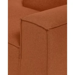 Modulo Angolare Lennon*Westwing Collection Outlet