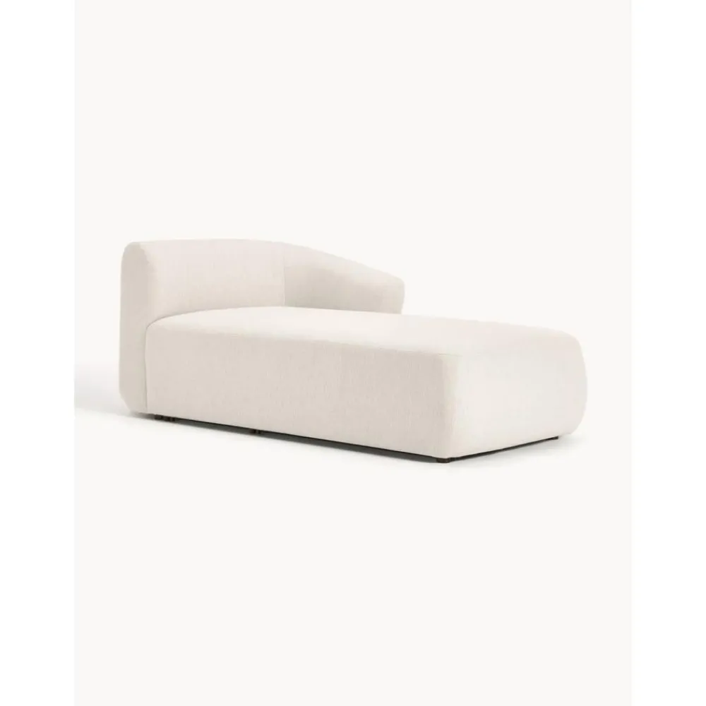 Modulo Angolare Sofia*Westwing Collection Hot