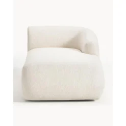 Modulo Angolare Sofia*Westwing Collection Hot