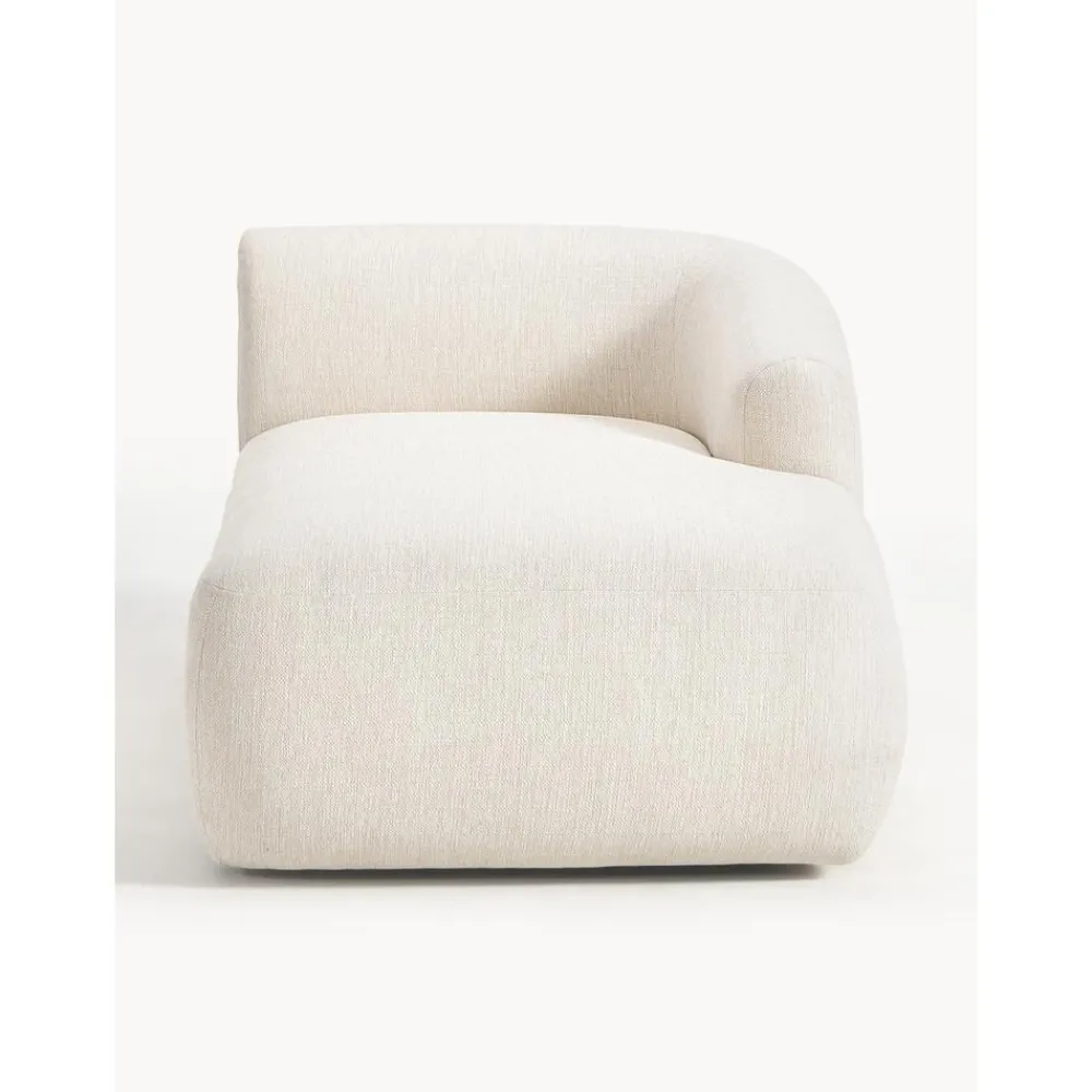 Modulo Angolare Sofia*Westwing Collection Hot