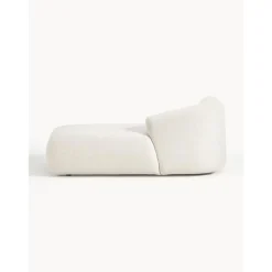 Modulo Angolare Sofia*Westwing Collection Hot