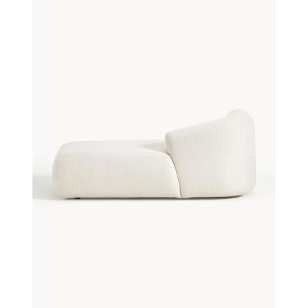 Modulo Angolare Sofia*Westwing Collection Hot