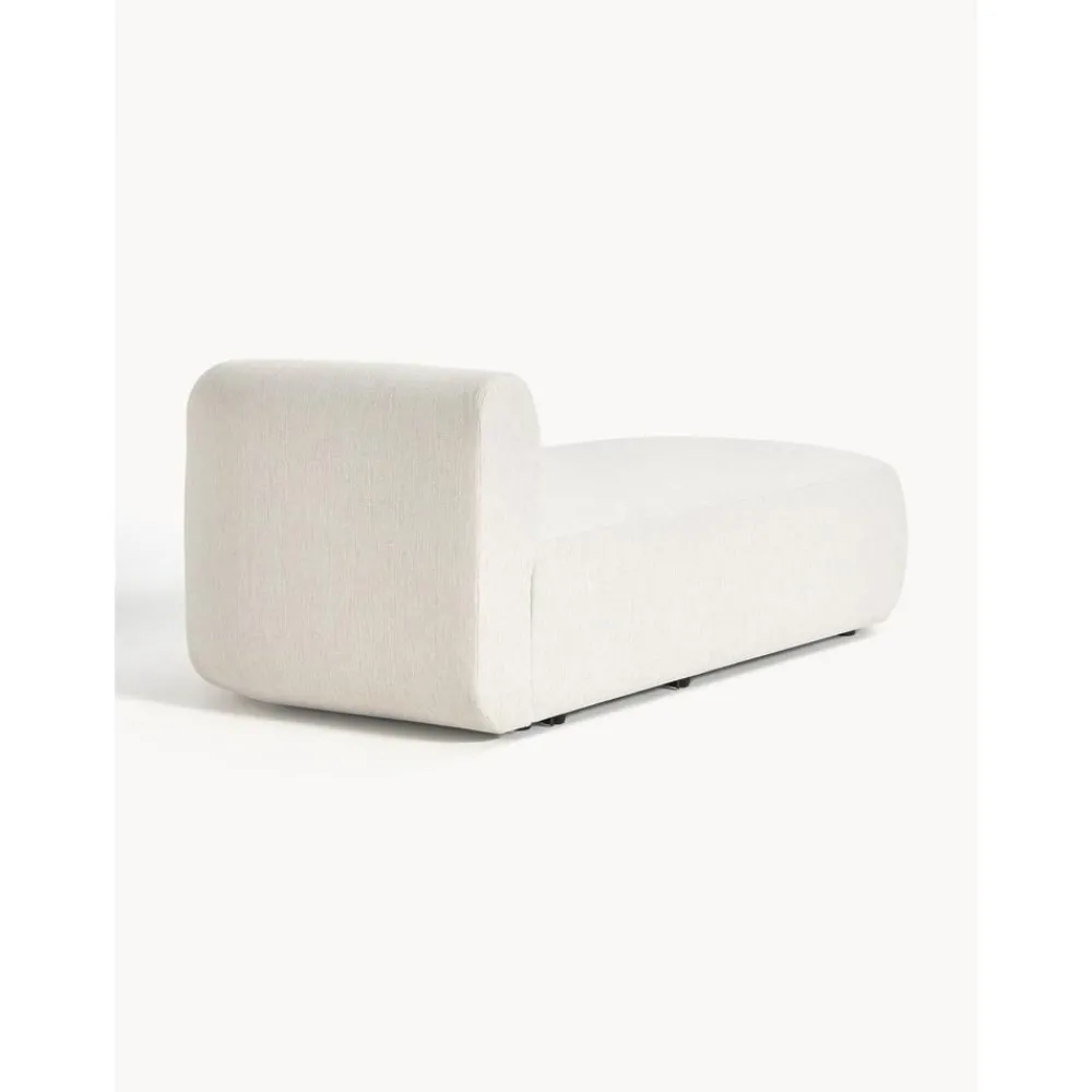 Modulo Angolare Sofia*Westwing Collection Hot