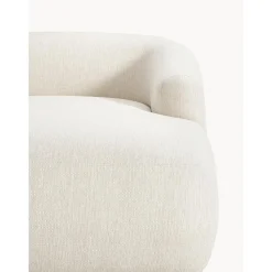 Modulo Angolare Sofia*Westwing Collection Hot