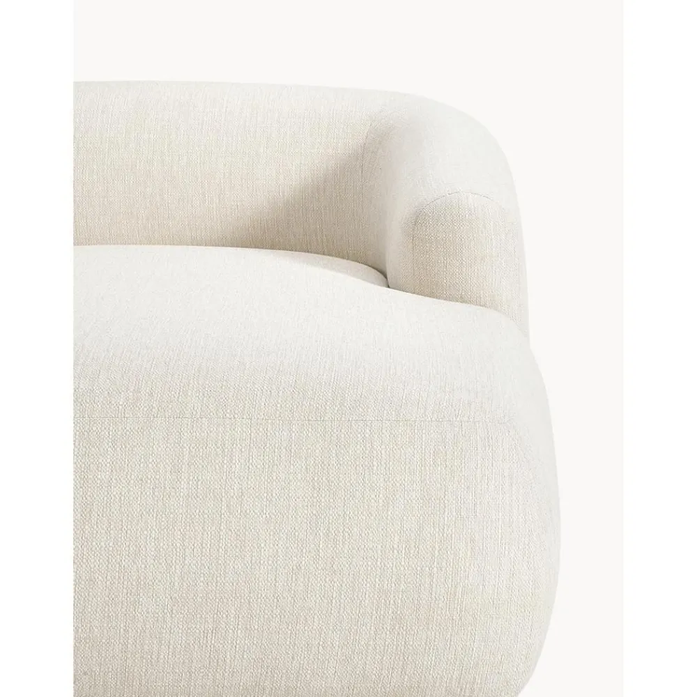 Modulo Angolare Sofia*Westwing Collection Hot