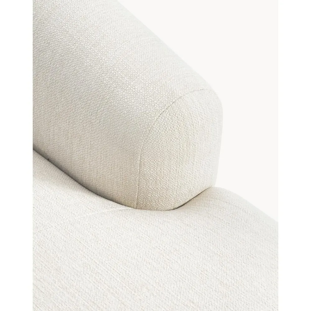 Modulo Angolare Sofia*Westwing Collection Hot