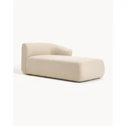 Modulo Angolare Sofia*Westwing Collection New
