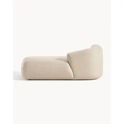Modulo Angolare Sofia*Westwing Collection New