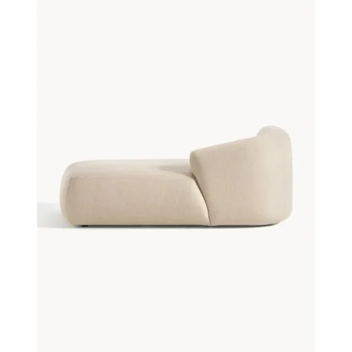 Modulo Angolare Sofia*Westwing Collection New
