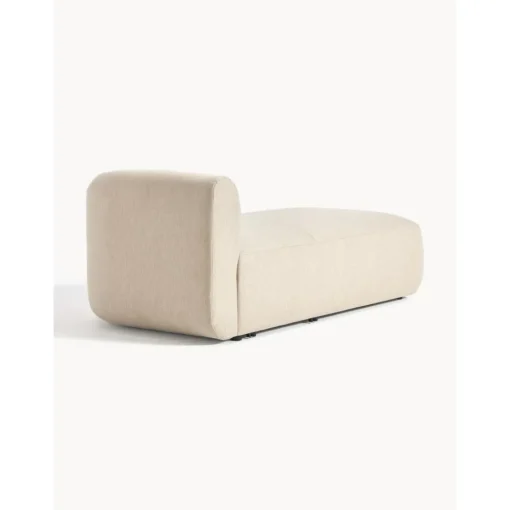 Modulo Angolare Sofia*Westwing Collection New