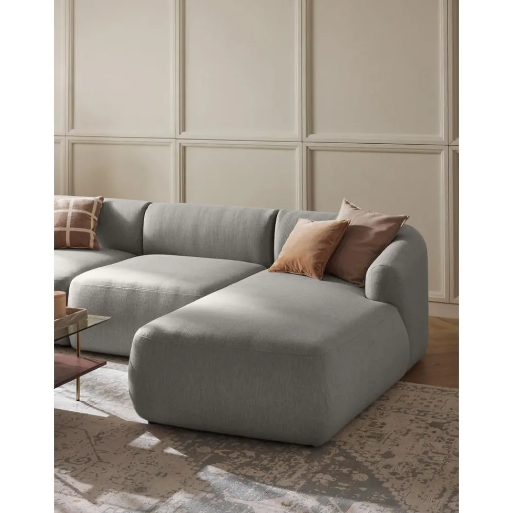 Modulo Angolare Sofia*Westwing Collection Online