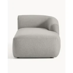 Modulo Angolare Sofia*Westwing Collection Online