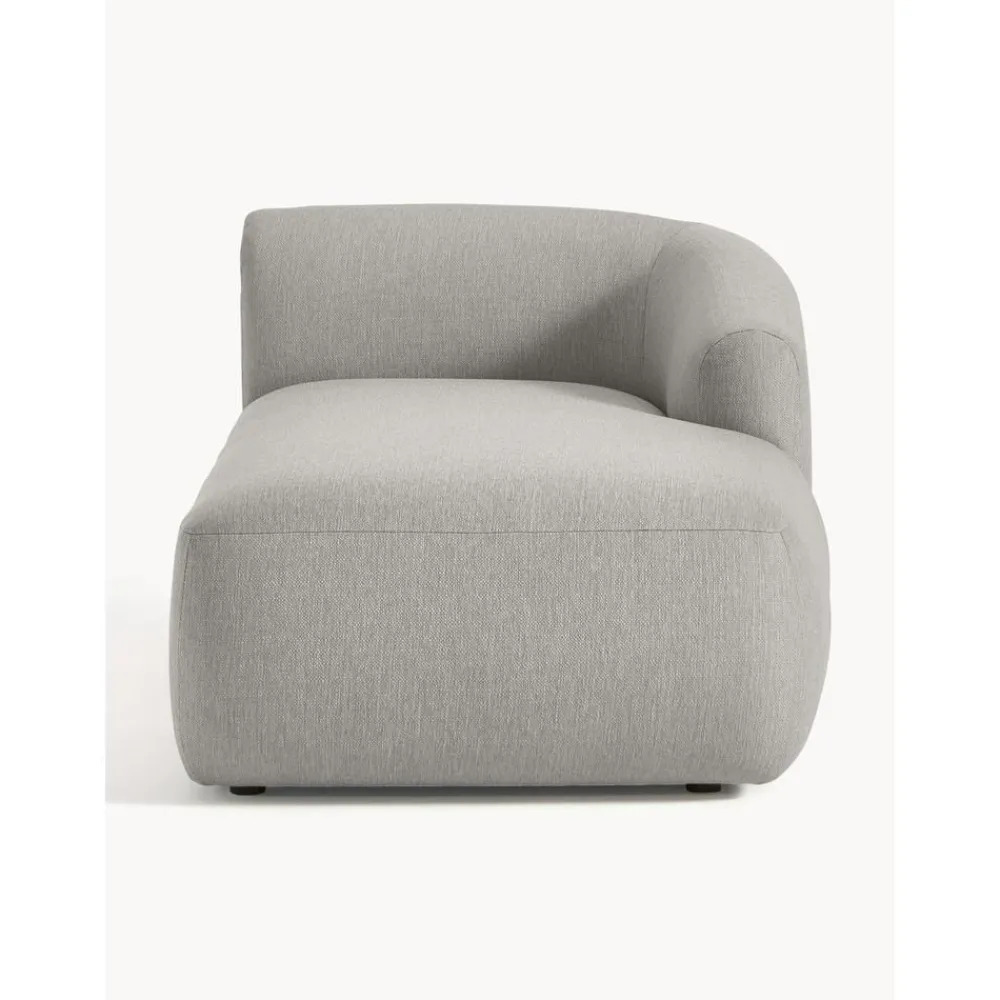 Modulo Angolare Sofia*Westwing Collection Online