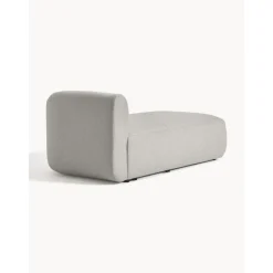 Modulo Angolare Sofia*Westwing Collection Online