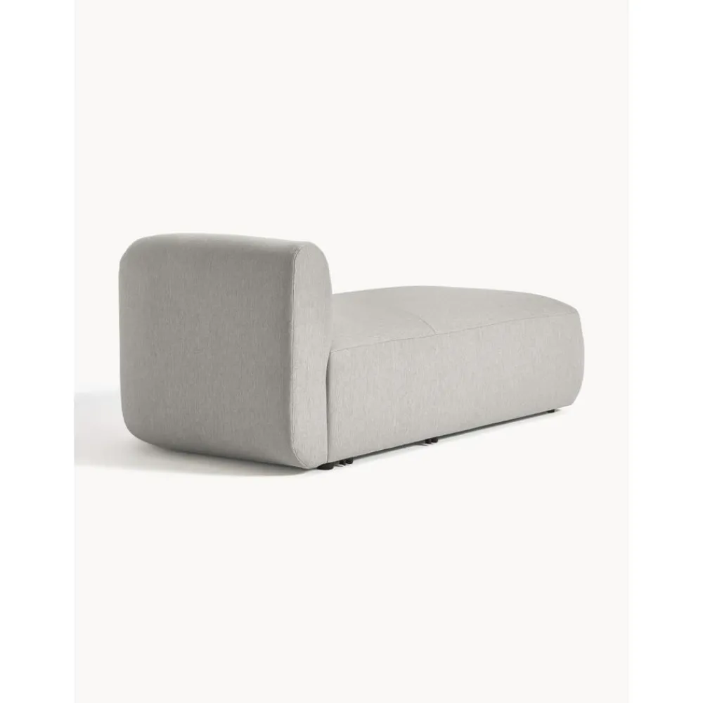 Modulo Angolare Sofia*Westwing Collection Online