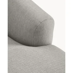 Modulo Angolare Sofia*Westwing Collection Online