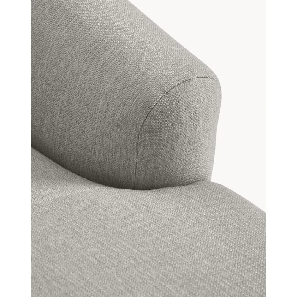 Modulo Angolare Sofia*Westwing Collection Online