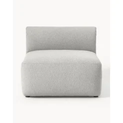 Modulo Centrale In Boucle Sofia*Westwing Collection New