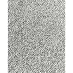 Modulo Centrale In Boucle Sofia*Westwing Collection New
