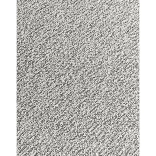Modulo Centrale In Boucle Sofia*Westwing Collection New