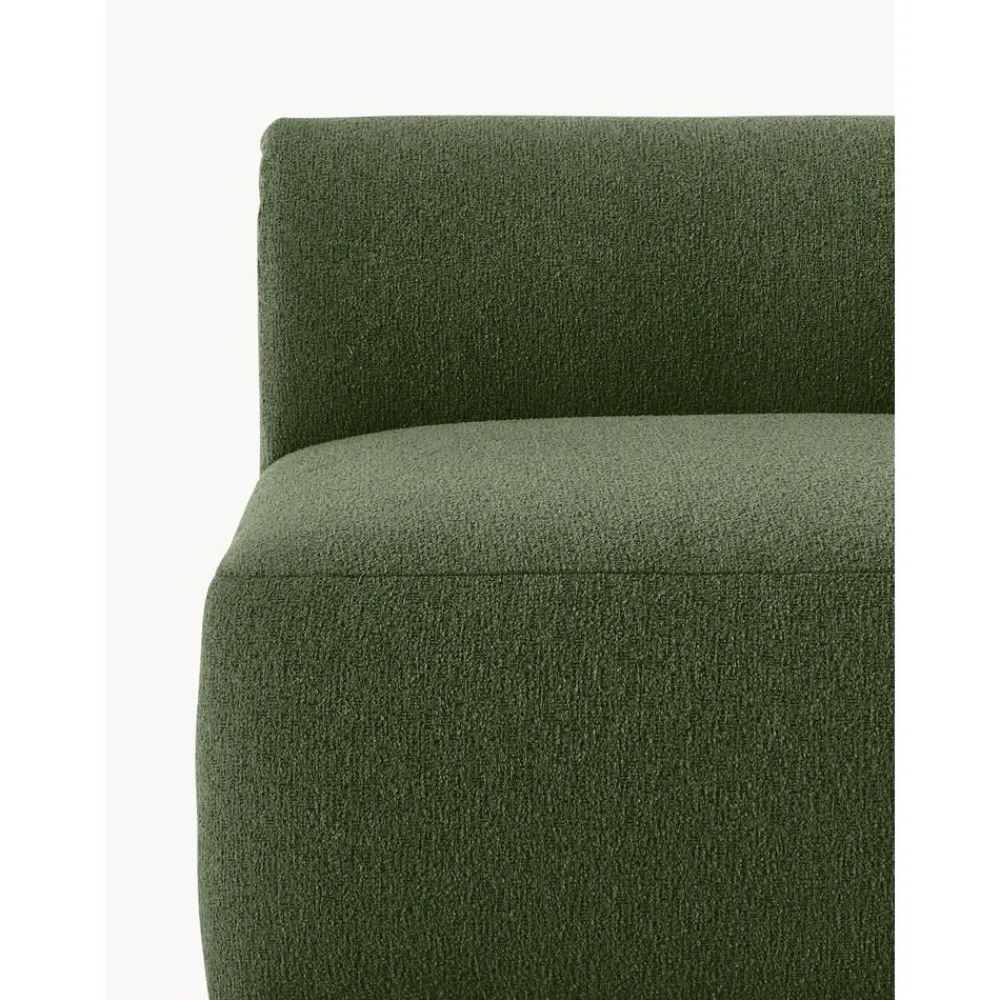 Modulo Centrale In Boucle Sofia*Westwing Collection Discount