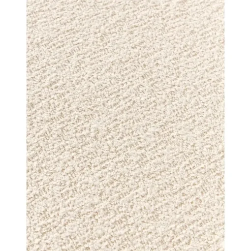 Modulo Centrale In Boucle Sofia*Westwing Collection New