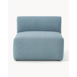 Modulo Centrale In Boucle Sofia*Westwing Collection Hot